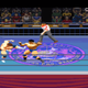 Illustration for article titled The Evolution Of Crazy Japanese Professional Wrestling Video Games